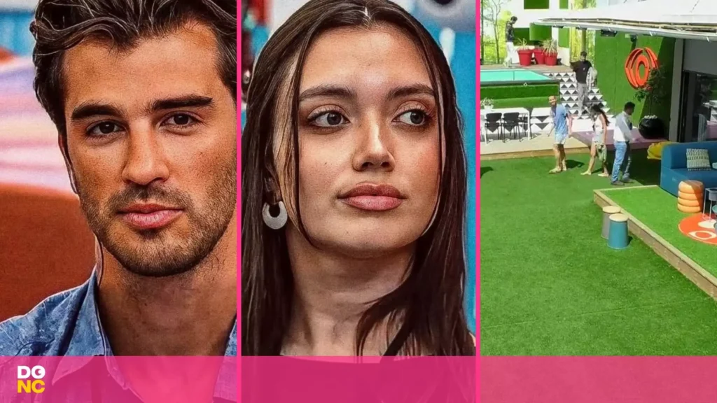 AnyConv com Cópia de DONC Thumbnails 2024 (131)