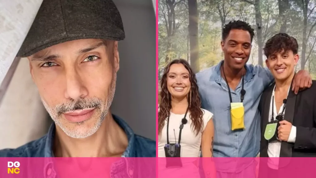 AnyConv com Cópia de DONC Thumbnails 2024 (133)