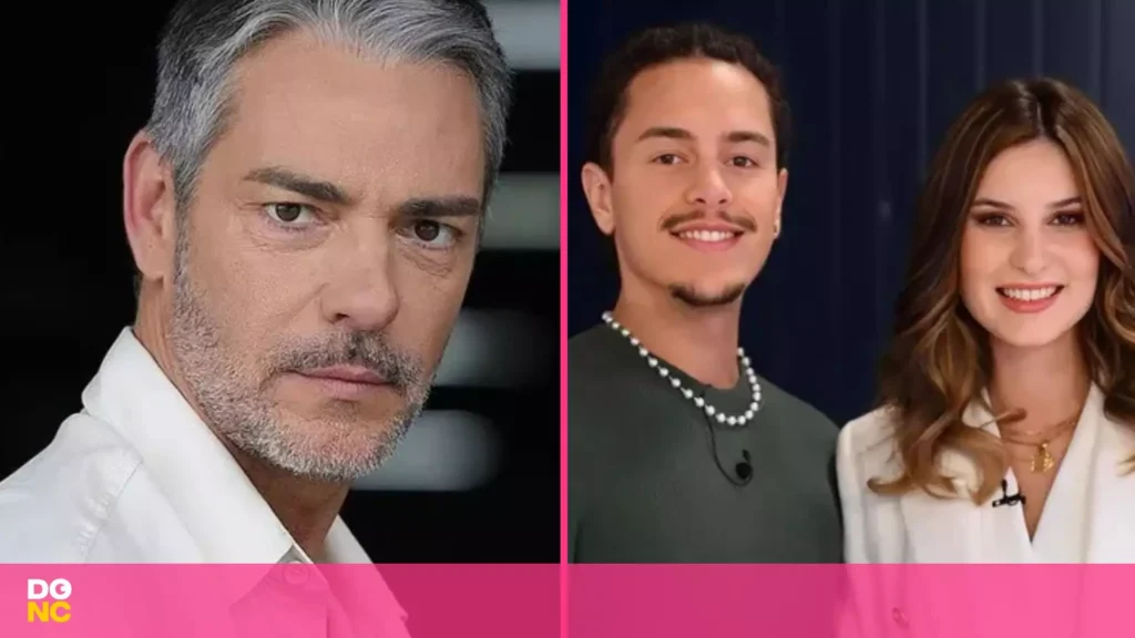 AnyConv com Cópia de DONC Thumbnails 2024 (135)