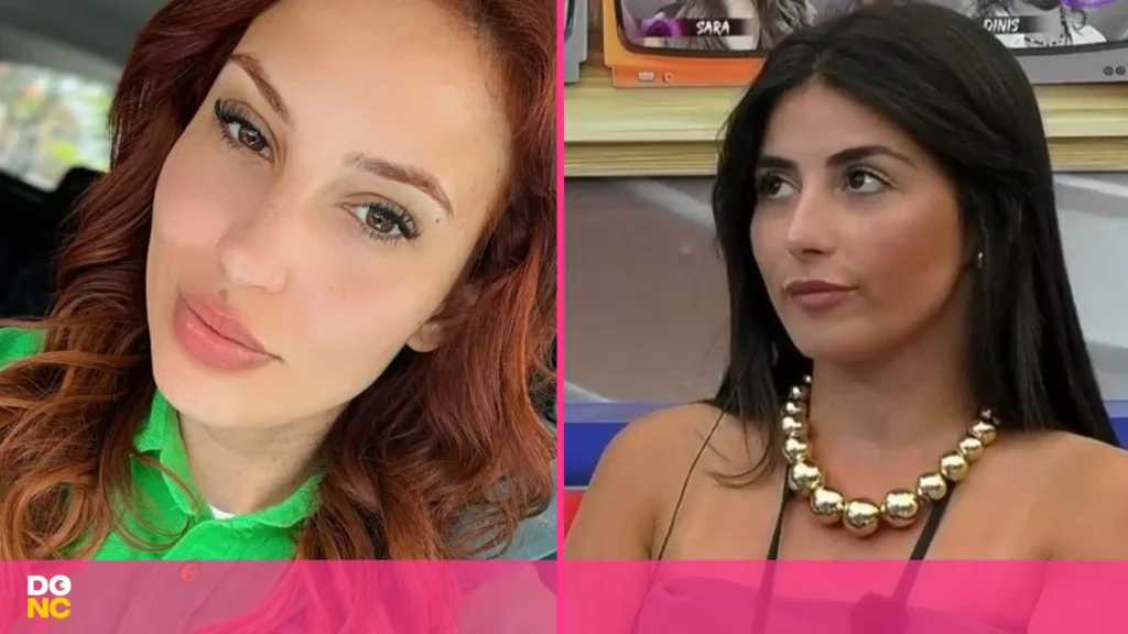 AnyConv com Cópia de DONC Thumbnails 2024 (148)
