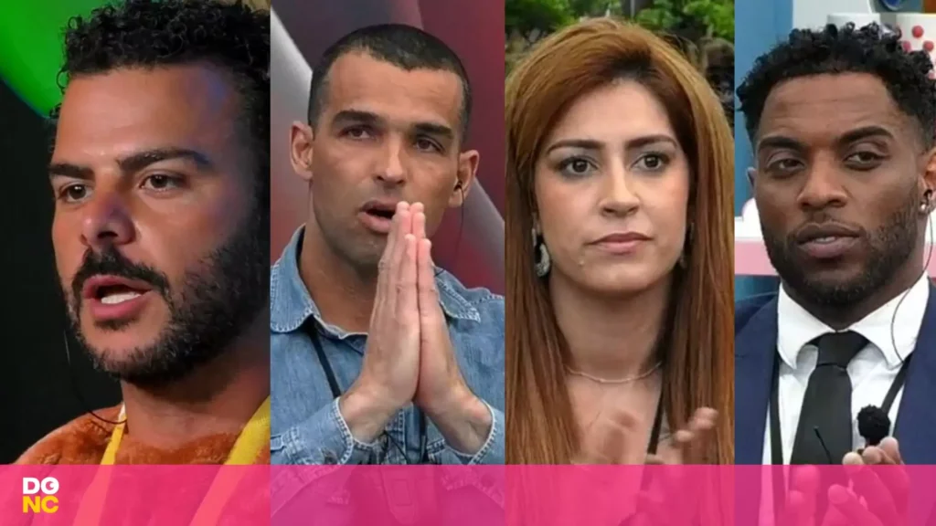 AnyConv com Cópia de DONC Thumbnails 2024 (152)