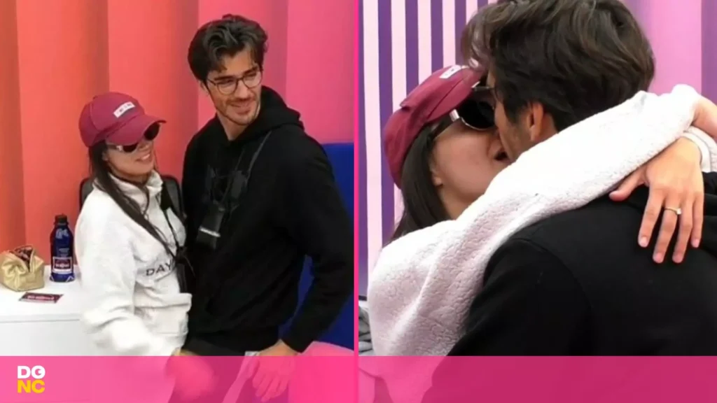 AnyConv com Cópia de DONC Thumbnails 2024 (153)