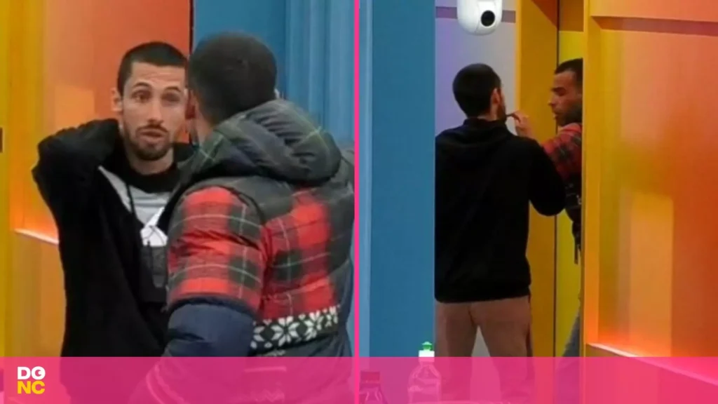 AnyConv com Cópia de DONC Thumbnails 2024 (29)