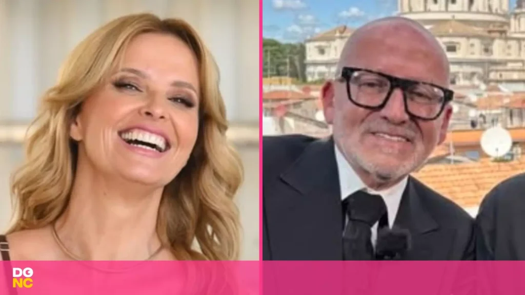 AnyConv com Cópia de DONC Thumbnails 2024 (33)