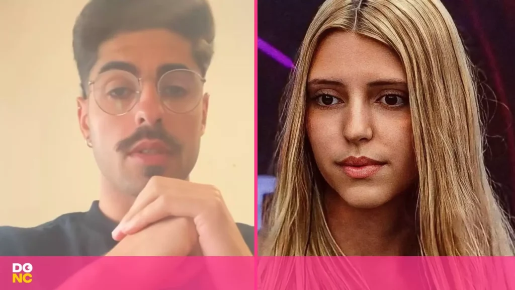 AnyConv com Cópia de DONC Thumbnails 2024 (34)