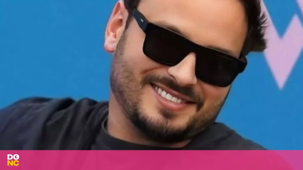 AnyConv com Cópia de DONC Thumbnails 2024 (38)