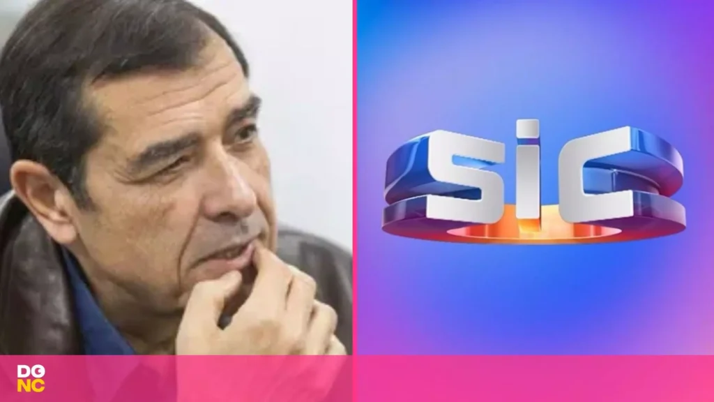 AnyConv com Cópia de DONC Thumbnails 2024 (43)