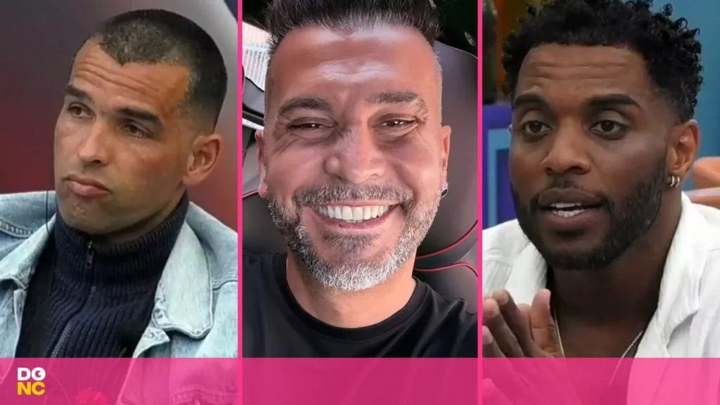 AnyConv com Cópia de DONC Thumbnails 2024 (58)