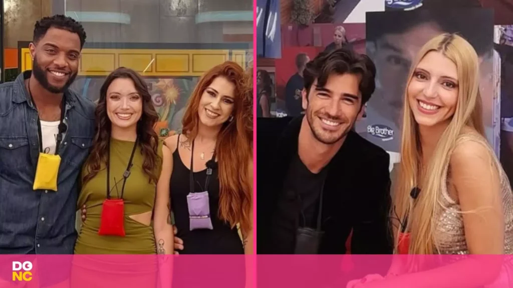 AnyConv com Cópia de DONC Thumbnails 2024 (59)