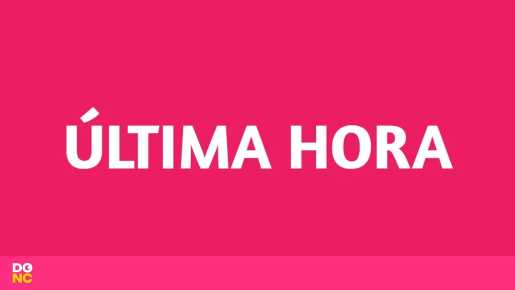AnyConv com Cópia de DONC Thumbnails 2024 (61)