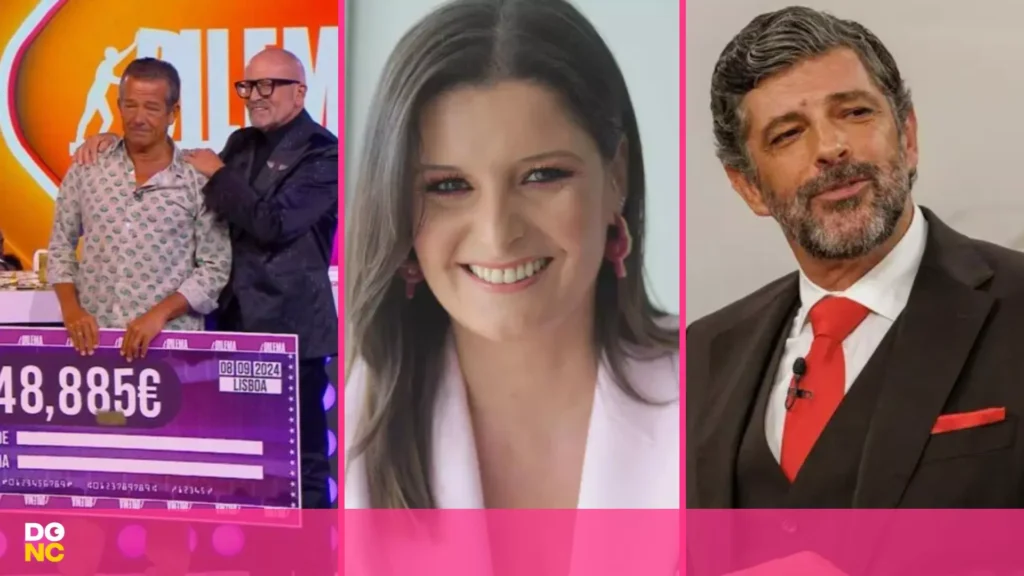 AnyConv com Cópia de DONC Thumbnails 2024 (81)