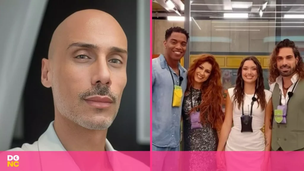 AnyConv com Cópia de DONC Thumbnails 2024 (90)