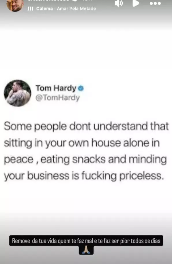 AnyConv com IMG 20250404 175842