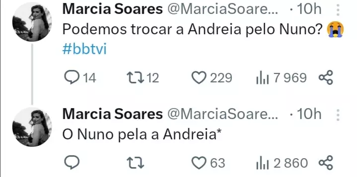 AnyConv com Screenshot 20250402 102045