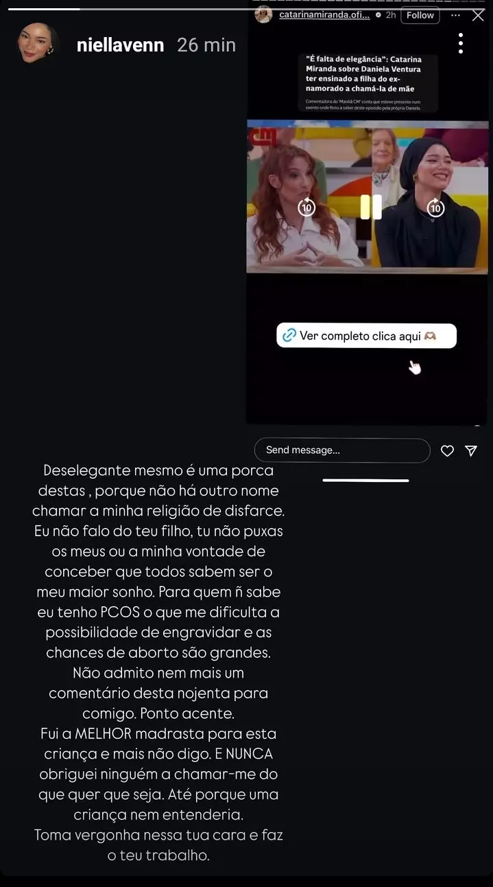 AnyConv com Screenshot 20250402 203405
