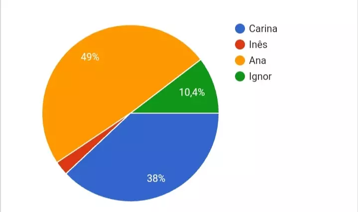 AnyConv com Screenshot 20250404 092853 AnyConv com Screenshot 20250404 092853