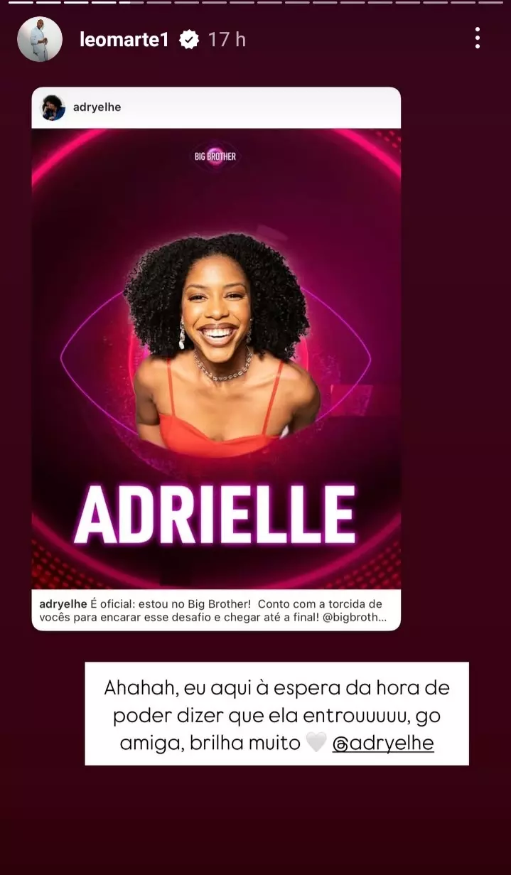 AnyConv com Screenshot 20250404 154510