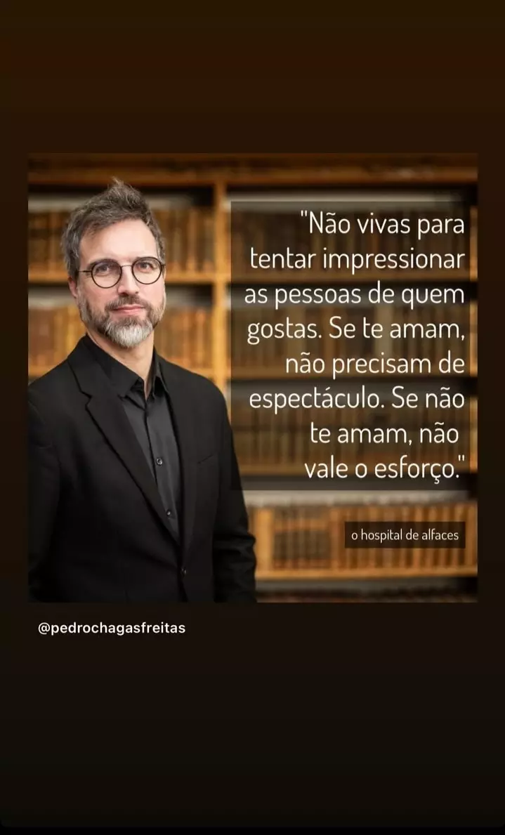 AnyConv com Screenshot 20250404 175913