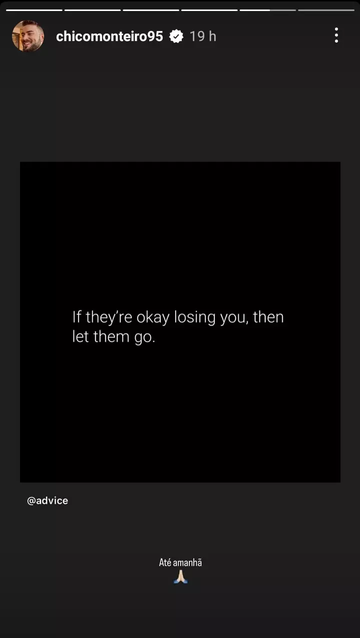 AnyConv com Screenshot 20250404 175927