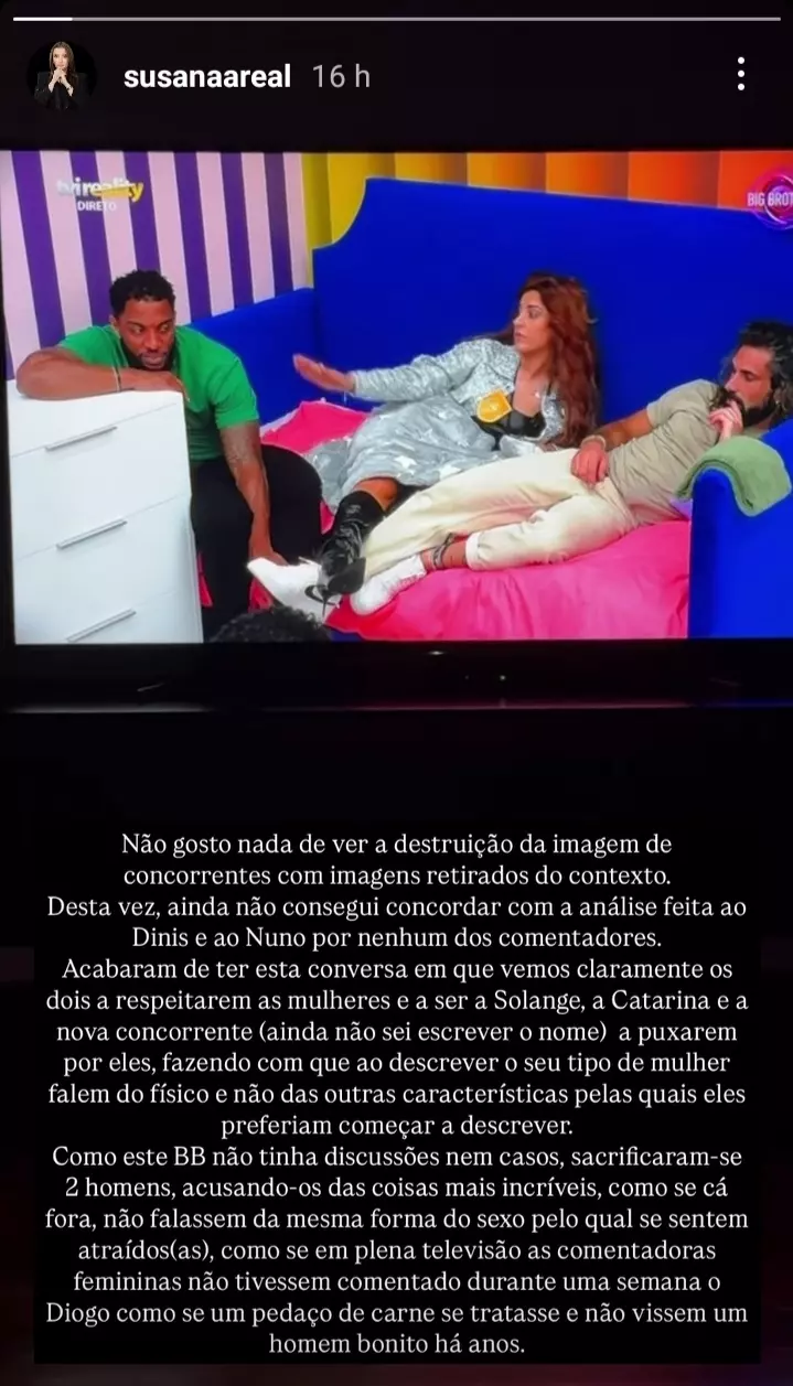 AnyConv com Screenshot 20250406 130640