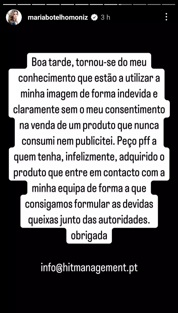 AnyConv com Screenshot 20250407 203028