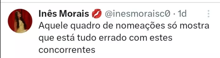 AnyConv com Screenshot 20250408 103441