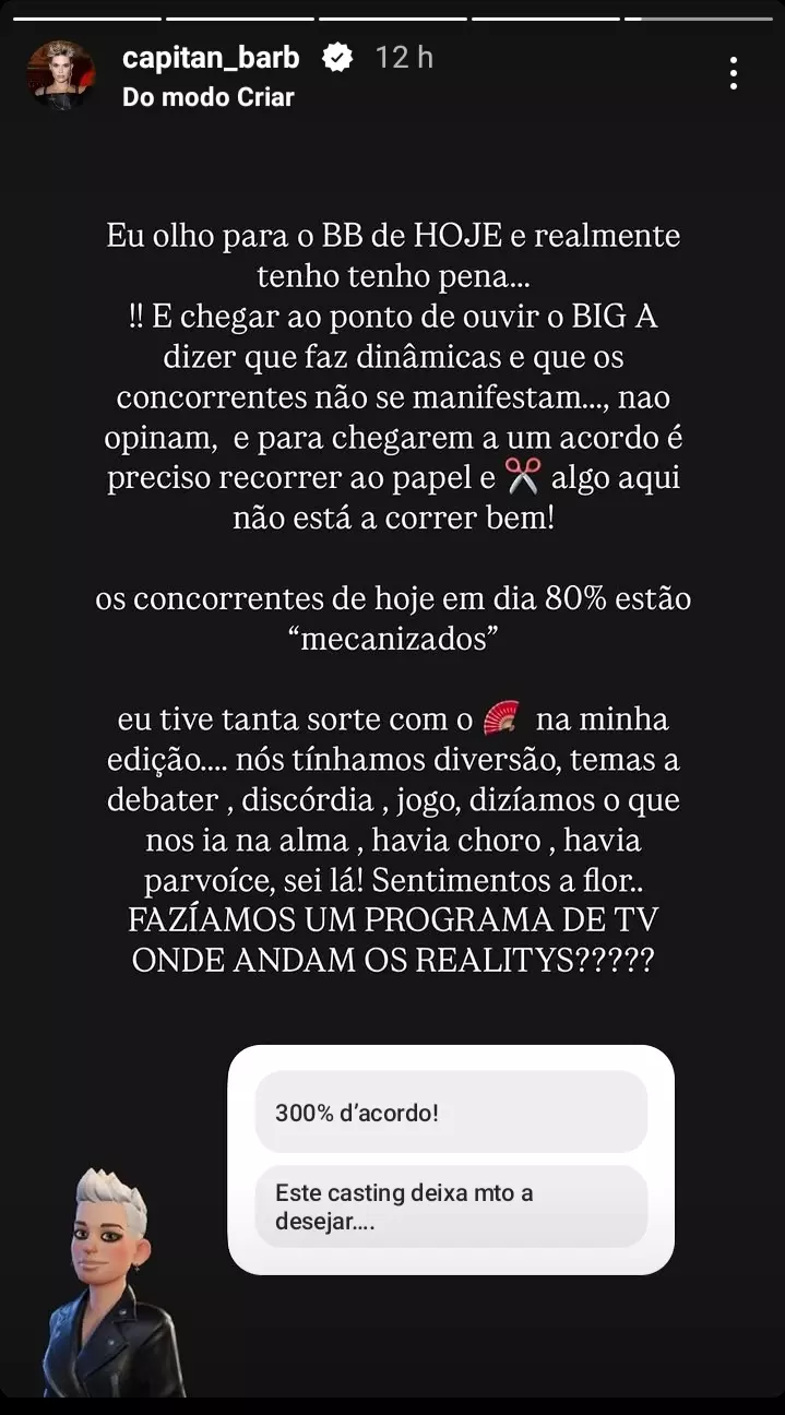 AnyConv com Screenshot 20250408 124445