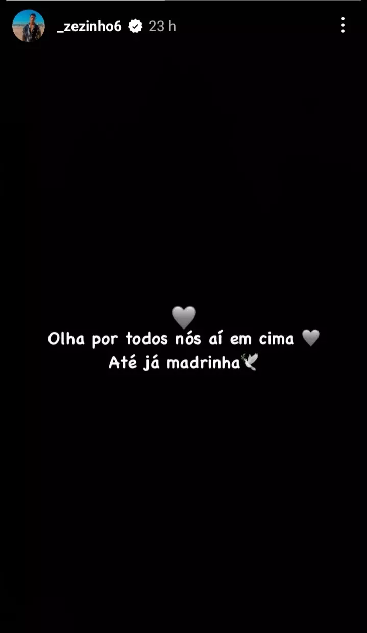 AnyConv com Screenshot 20250408 183315 AnyConv com Screenshot 20250408 183315