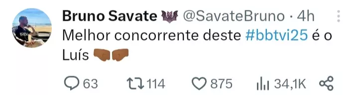 AnyConv com Screenshot 20250408 234404