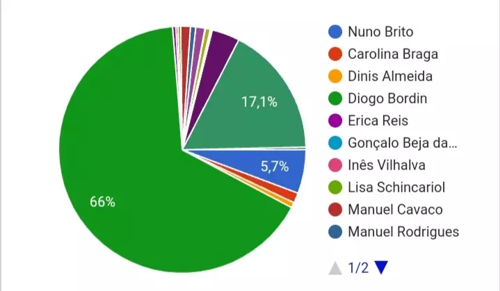 AnyConv com Screenshot 20250411 152903