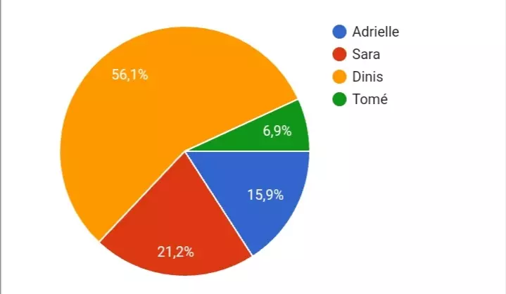 AnyConv com Screenshot 20250411 154422