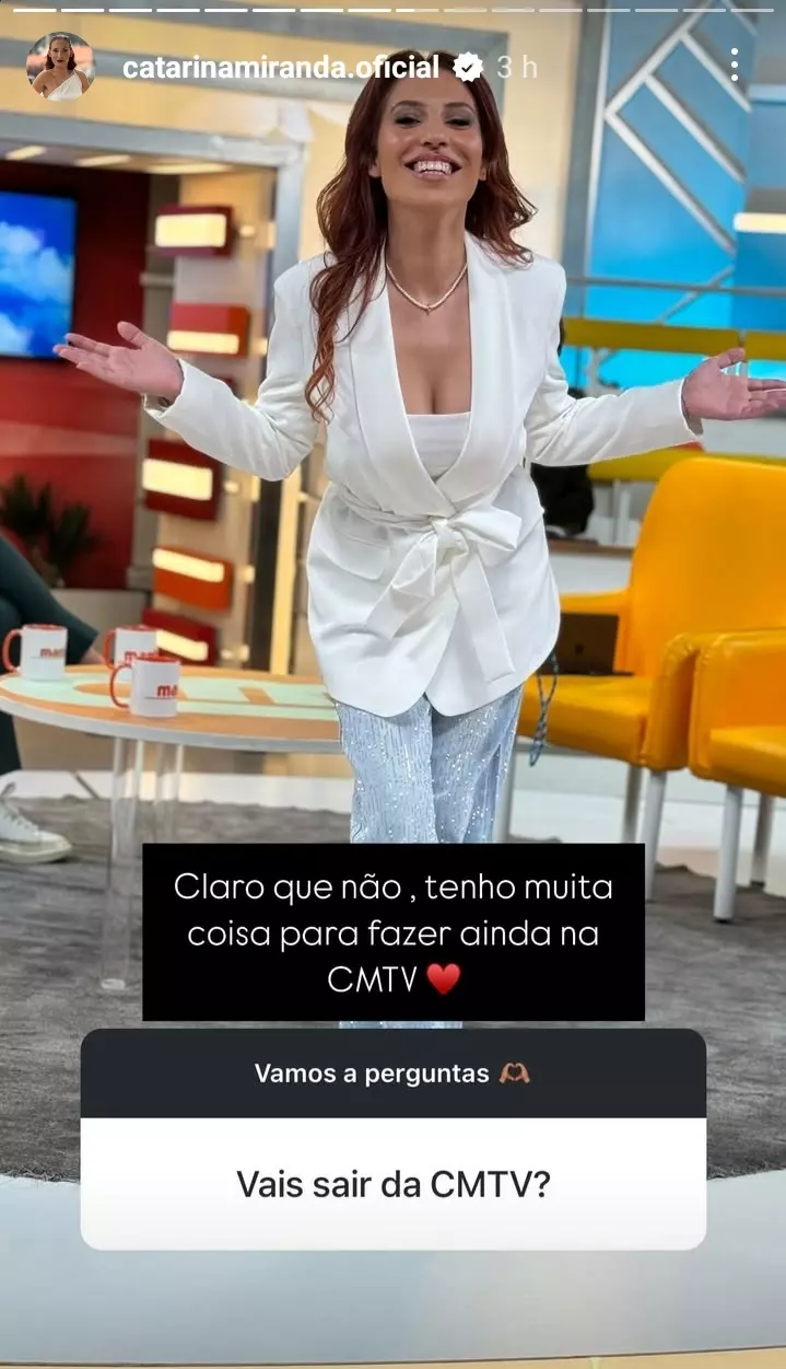 AnyConv com Screenshot 20250411 230815