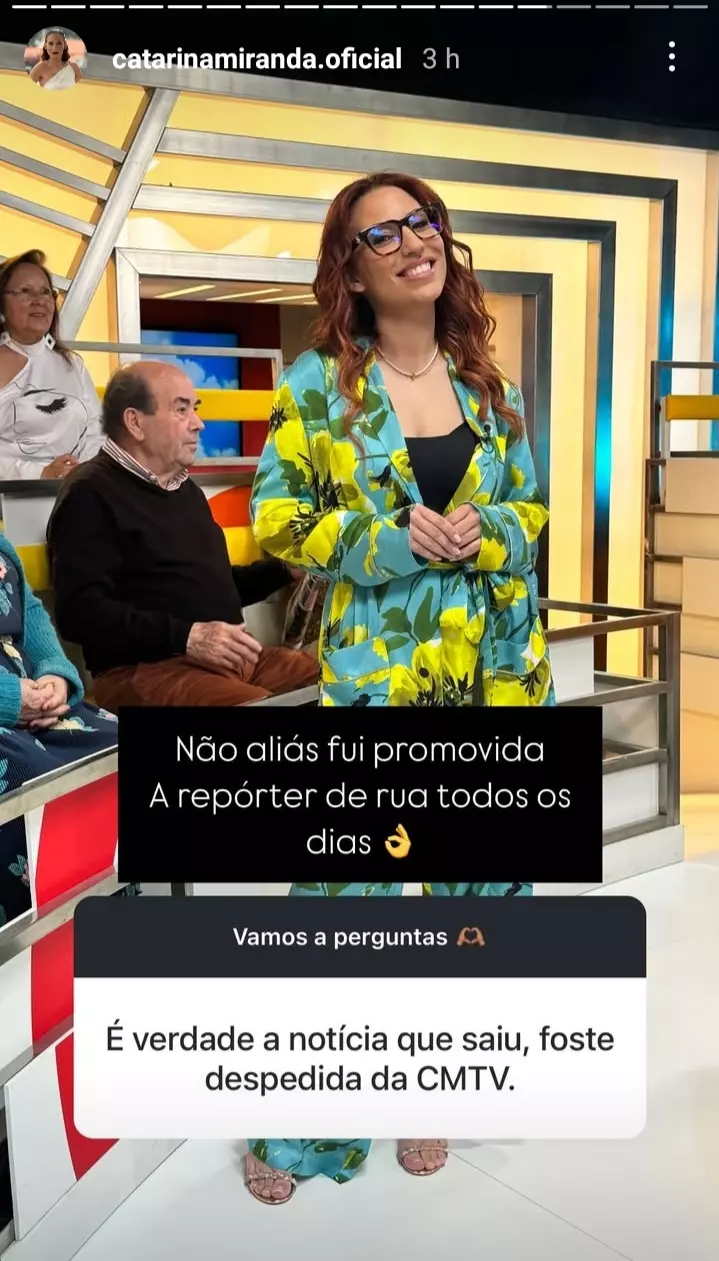 AnyConv com Screenshot 20250411 230824