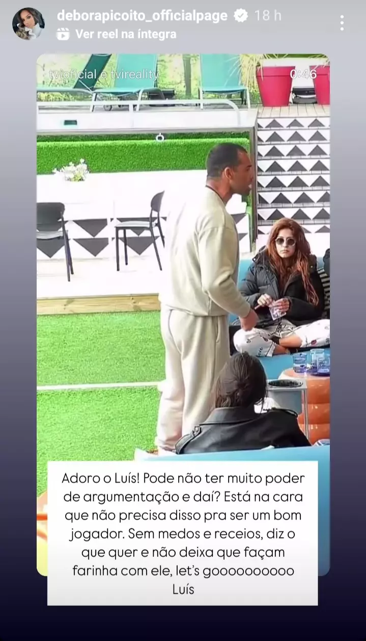 AnyConv com Screenshot 20250414 003527 AnyConv com Screenshot 20250414 003527