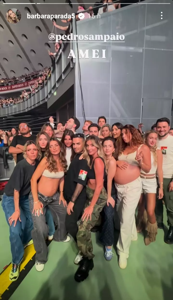 AnyConv com Screenshot 20250414 161611