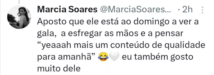 AnyConv com Screenshot 20250414 194020