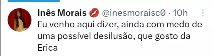 AnyConv com Screenshot 20250415 103952