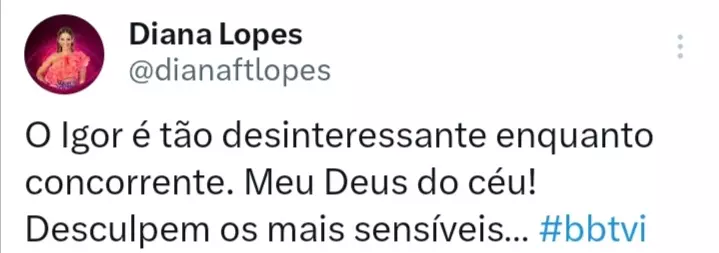 AnyConv com Screenshot 20250415 184606