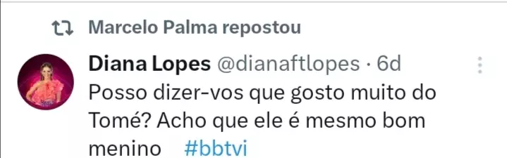 AnyConv com Screenshot 20250417 231300