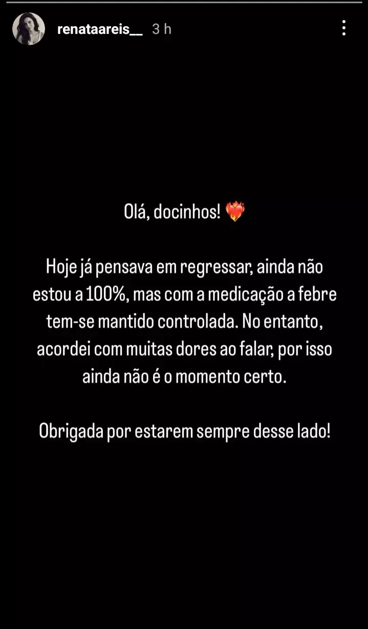 AnyConv com Screenshot 20250418 171251 AnyConv com Screenshot 20250418 171251