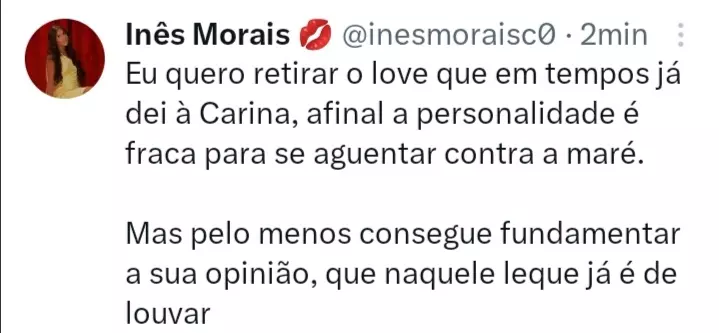 AnyConv com Screenshot 20250418 215353
