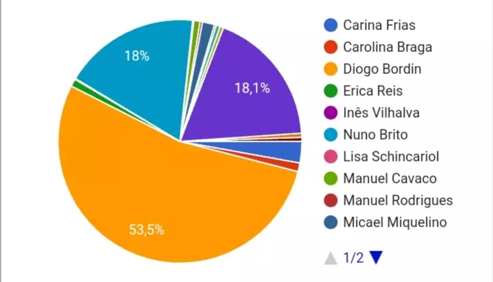 AnyConv com Screenshot 20250418 230356