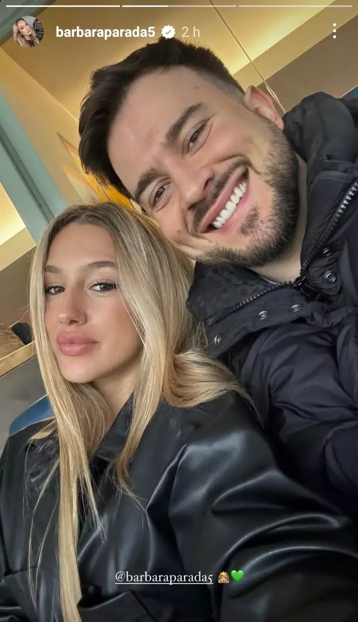 AnyConv com Screenshot 20250418 235308