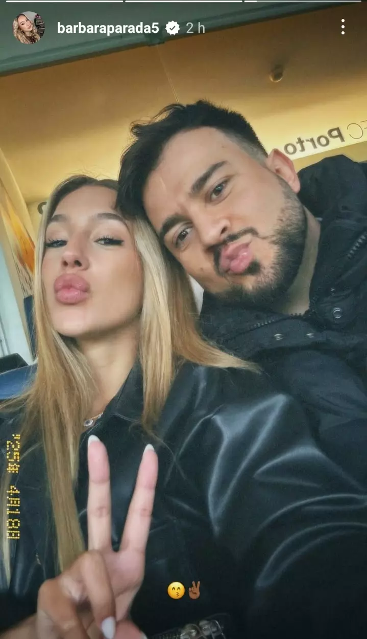 AnyConv com Screenshot 20250418 235317