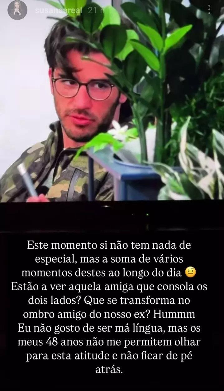 AnyConv com Screenshot 20250420 180413