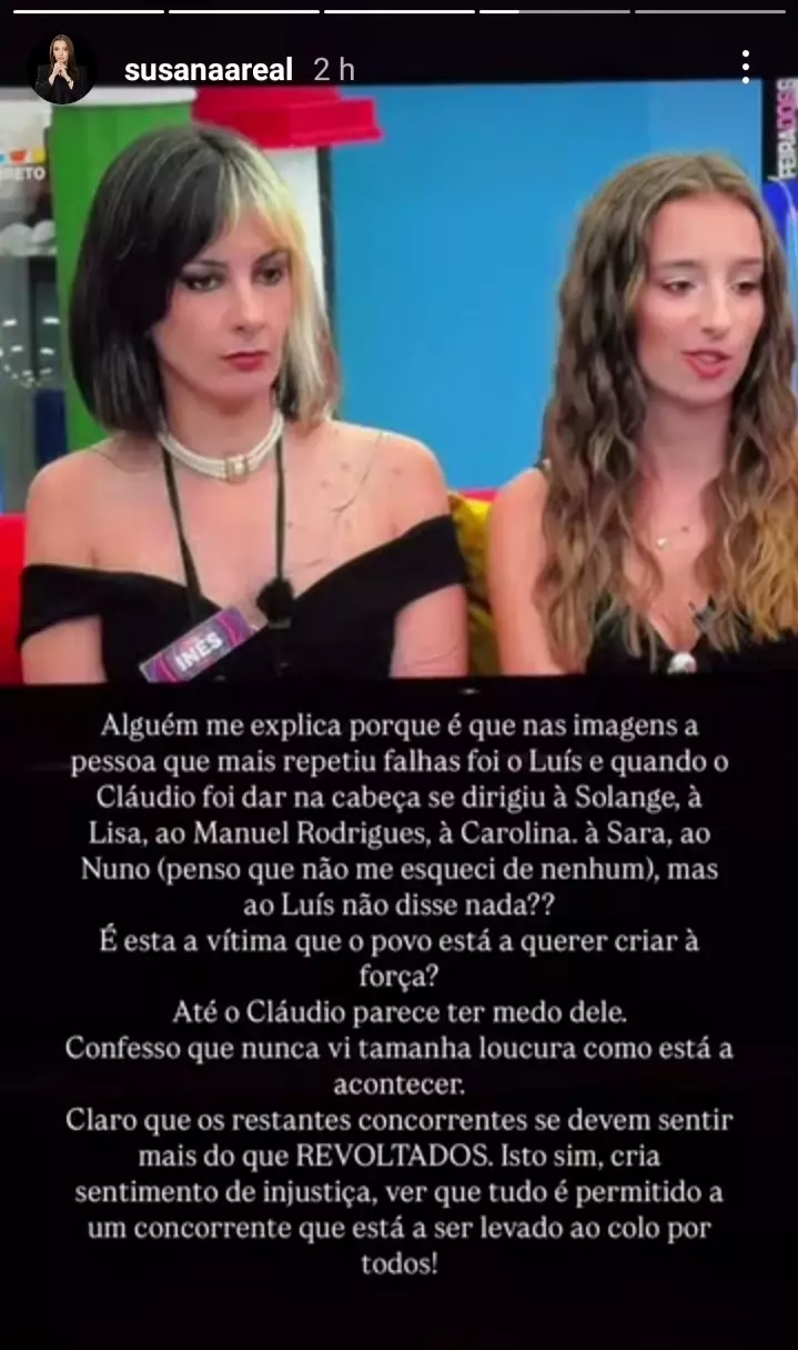 AnyConv com Screenshot 20250420 233649