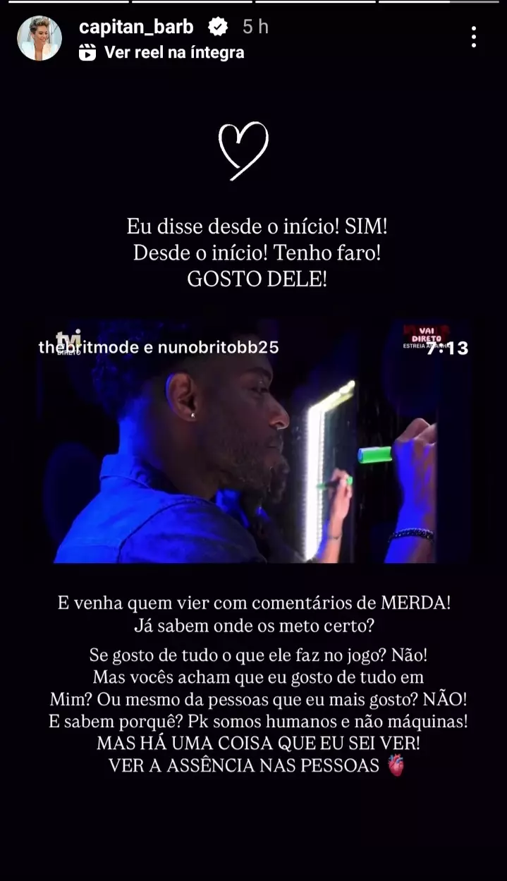 AnyConv com Screenshot 20250421 173935