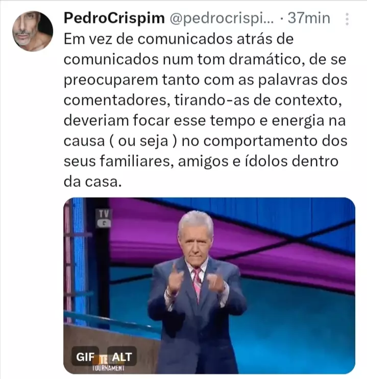 AnyConv com Screenshot 20250422 102341 AnyConv com Screenshot 20250422 102341