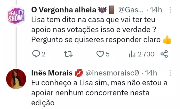 AnyConv com Screenshot 20250422 130403