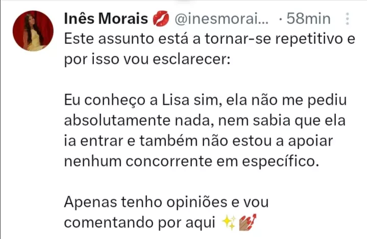 AnyConv com Screenshot 20250422 183028